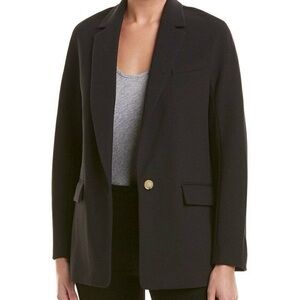 Vince‎ NWT Blazer Coat